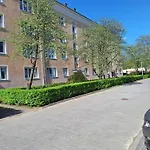 Apartament Katrin II