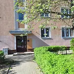 Apartament Katrin II