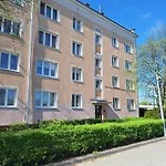 Apartament Katrin II