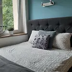 Apartament Katrin II