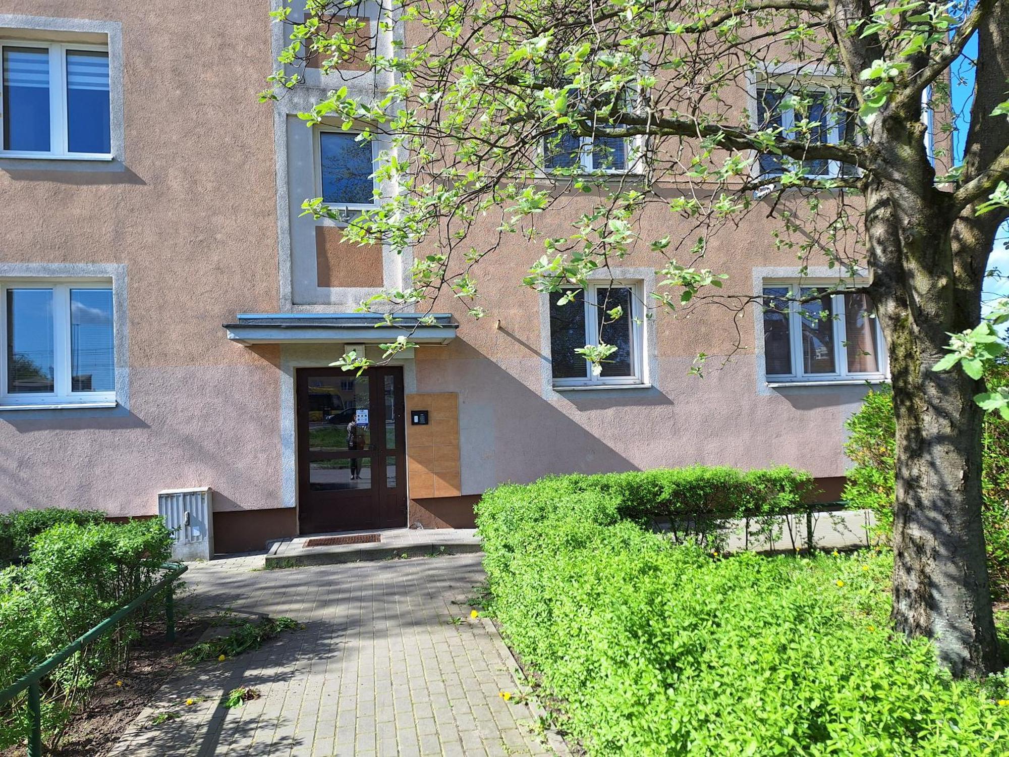 Katrin Ii Torun